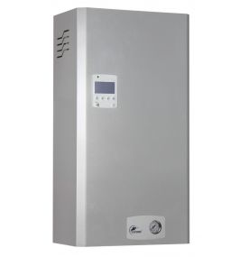Elektrotherme Fur Heizung Und Warmwasser Erfahrungen