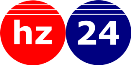 Heizzentralen24 - mobile Heizzentralen und Installationsprodukte für die Heizungsbranche